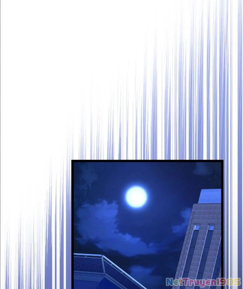 Thế Giới Quỷ Dị? Ta Sớm Đã Thông Quan Chapter 6 - 77