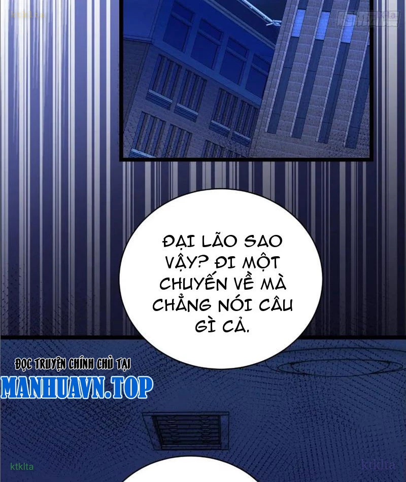 Thế Giới Quỷ Dị? Ta Sớm Đã Thông Quan Chapter 6 - 78