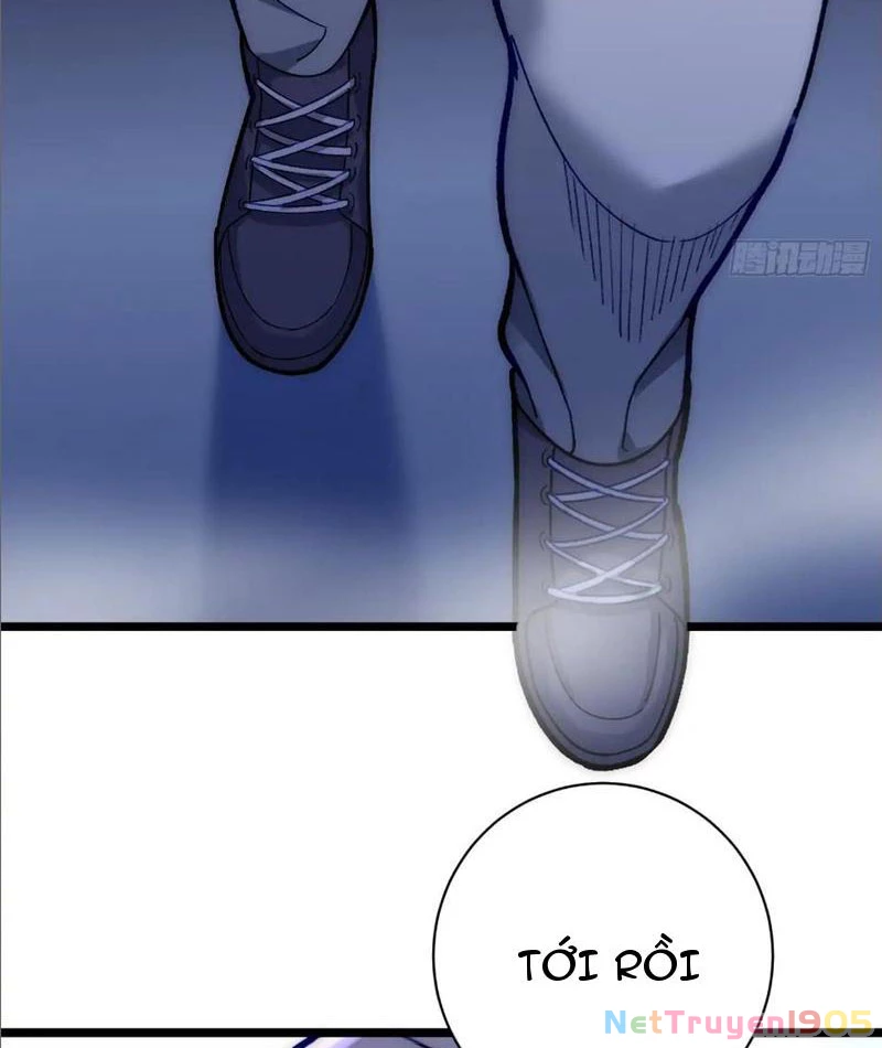 Thế Giới Quỷ Dị? Ta Sớm Đã Thông Quan Chapter 6 - 85
