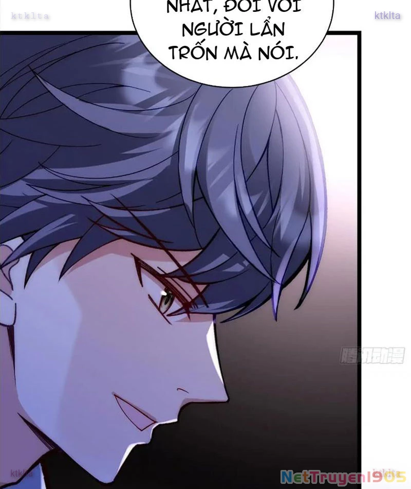 Thế Giới Quỷ Dị? Ta Sớm Đã Thông Quan Chapter 7 - 12