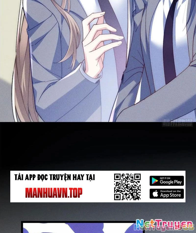 Thế Giới Quỷ Dị? Ta Sớm Đã Thông Quan Chapter 7 - 26