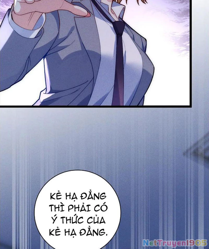 Thế Giới Quỷ Dị? Ta Sớm Đã Thông Quan Chapter 7 - 37
