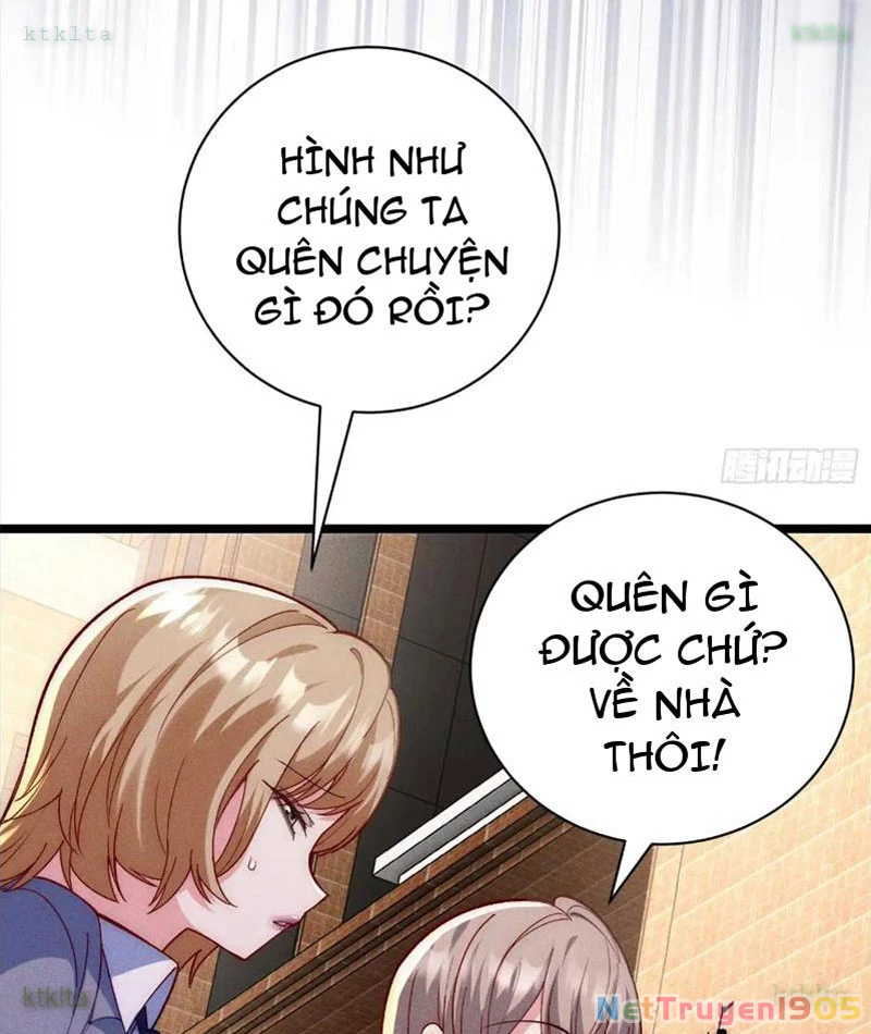 Thế Giới Quỷ Dị? Ta Sớm Đã Thông Quan Chapter 7 - 43