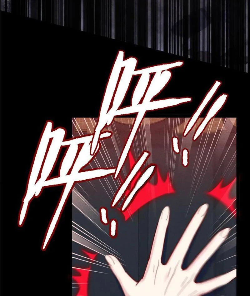 Thế Giới Quỷ Dị? Ta Sớm Đã Thông Quan Chapter 7 - 53