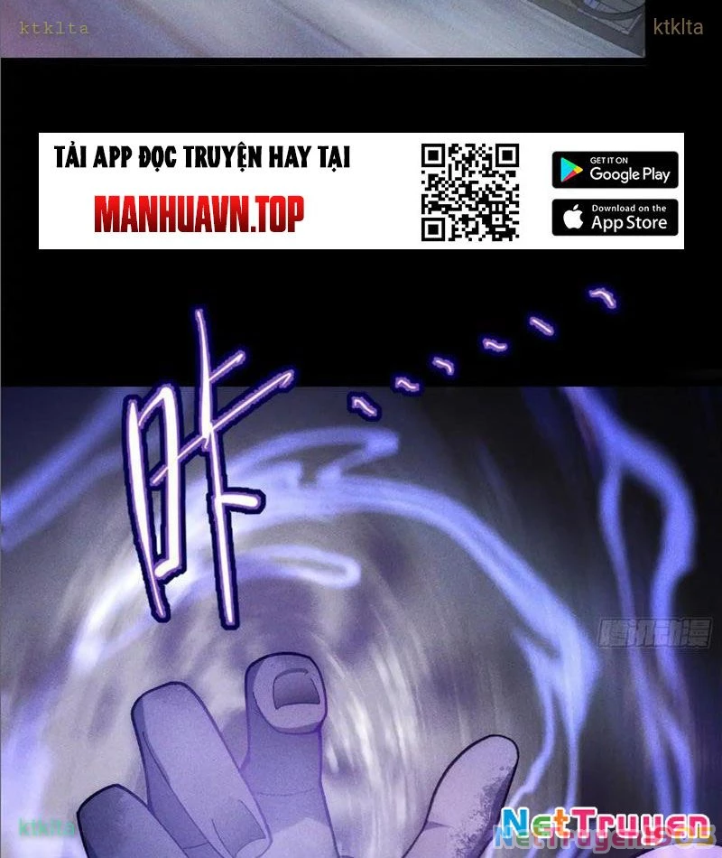 Thế Giới Quỷ Dị? Ta Sớm Đã Thông Quan Chapter 7 - 56