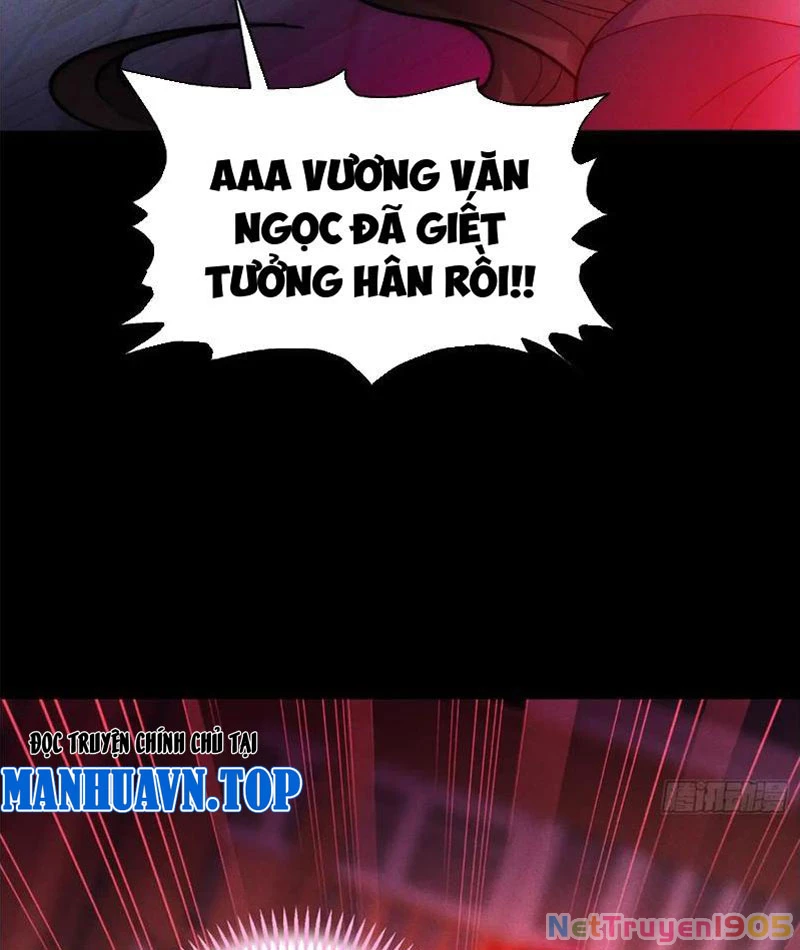 Thế Giới Quỷ Dị? Ta Sớm Đã Thông Quan Chapter 7 - 68