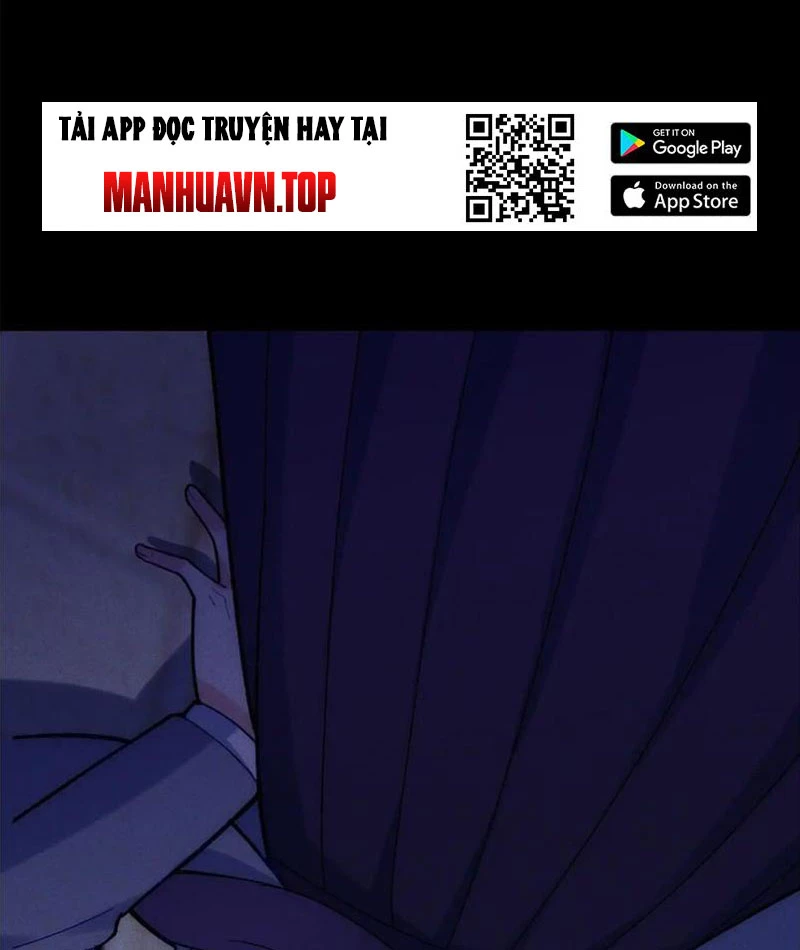 Thế Giới Quỷ Dị? Ta Sớm Đã Thông Quan Chapter 7 - 74