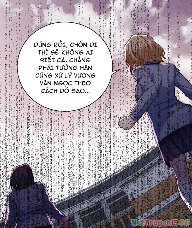 Thế Giới Quỷ Dị? Ta Sớm Đã Thông Quan Chapter 7 - 80