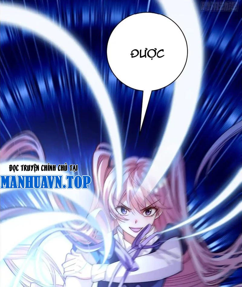 Thế Giới Quỷ Dị? Ta Sớm Đã Thông Quan Chapter 7 - 95