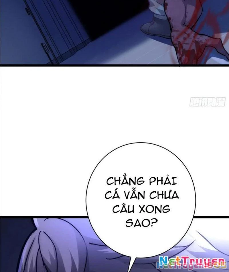 Thế Giới Quỷ Dị? Ta Sớm Đã Thông Quan Chapter 7 - 106