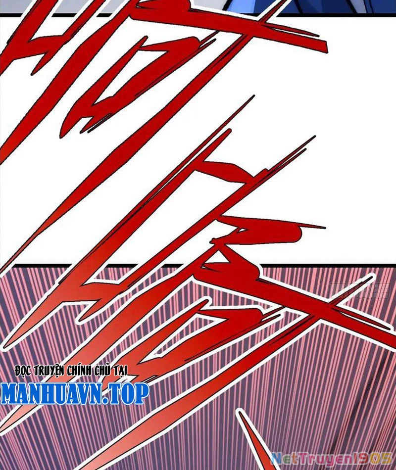 Thế Giới Quỷ Dị? Ta Sớm Đã Thông Quan Chapter 7 - 108