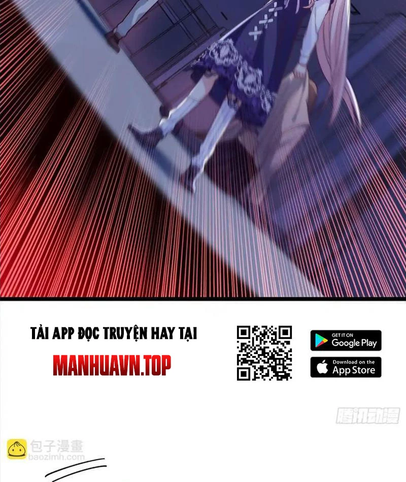 Thế Giới Quỷ Dị? Ta Sớm Đã Thông Quan Chapter 7 - 110