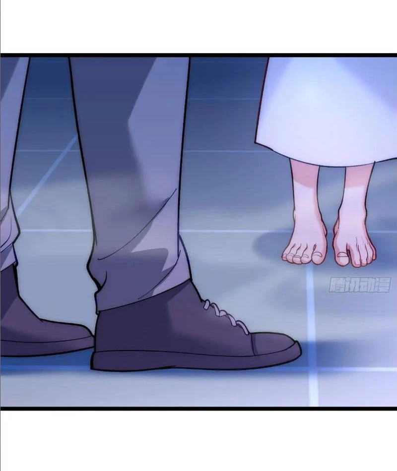 Thế Giới Quỷ Dị? Ta Sớm Đã Thông Quan Chapter 8 - 10