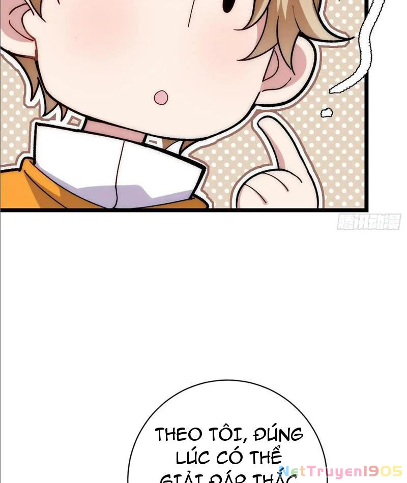 Thế Giới Quỷ Dị? Ta Sớm Đã Thông Quan Chapter 8 - 17