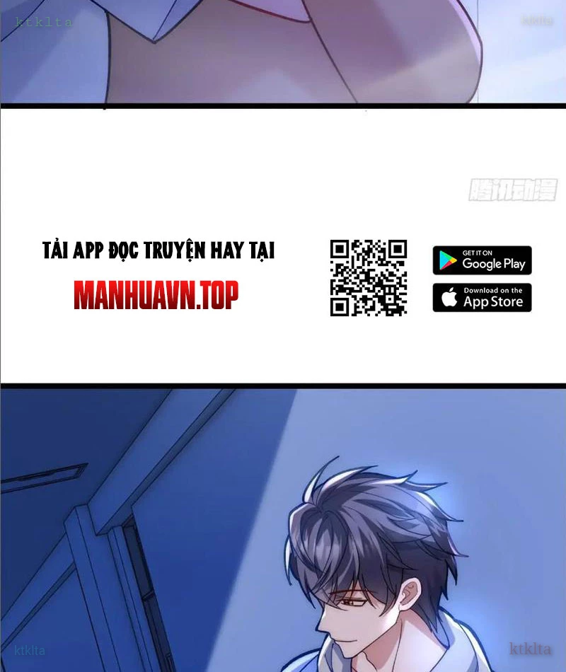 Thế Giới Quỷ Dị? Ta Sớm Đã Thông Quan Chapter 8 - 29