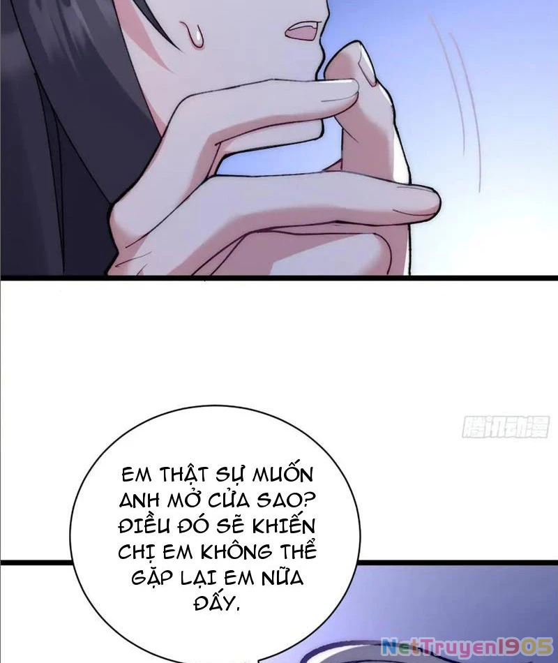 Thế Giới Quỷ Dị? Ta Sớm Đã Thông Quan Chapter 8 - 32