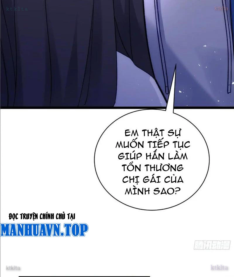 Thế Giới Quỷ Dị? Ta Sớm Đã Thông Quan Chapter 8 - 34