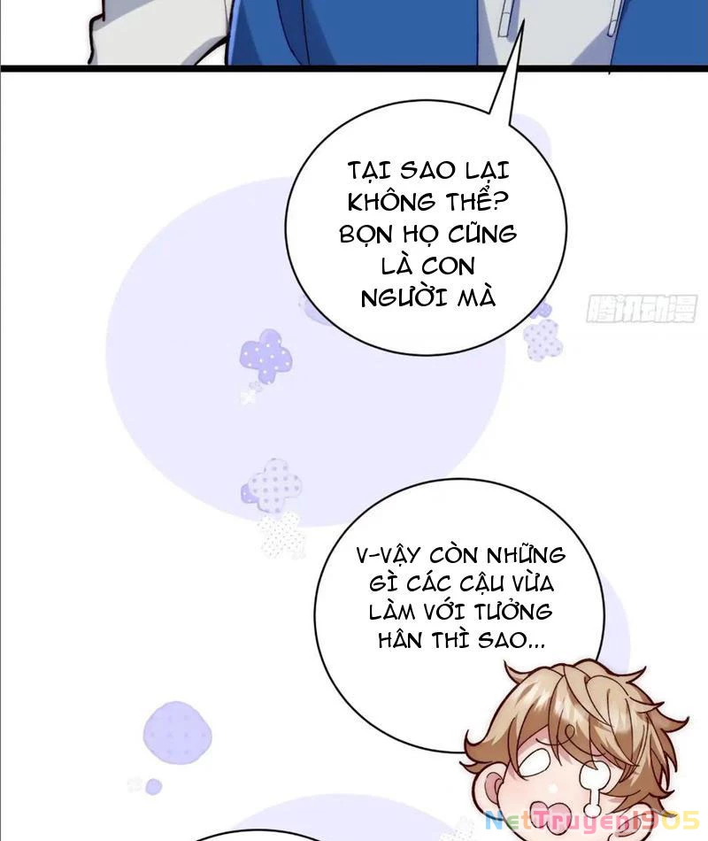 Thế Giới Quỷ Dị? Ta Sớm Đã Thông Quan Chapter 8 - 39