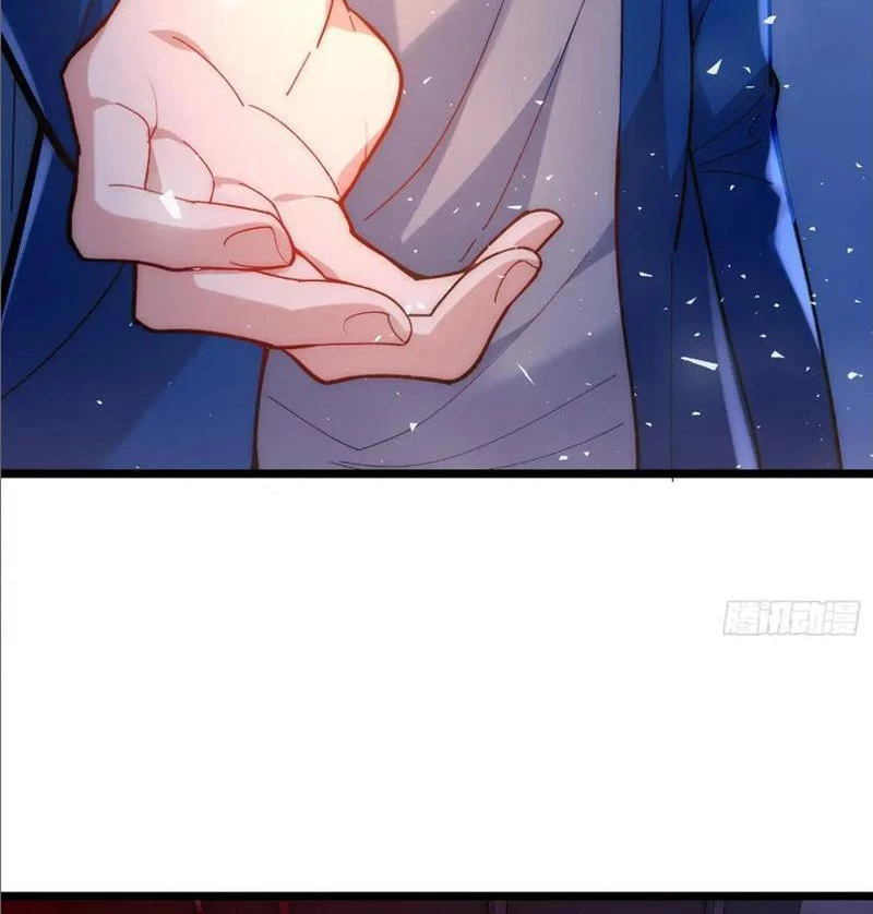 Thế Giới Quỷ Dị? Ta Sớm Đã Thông Quan Chapter 8 - 44