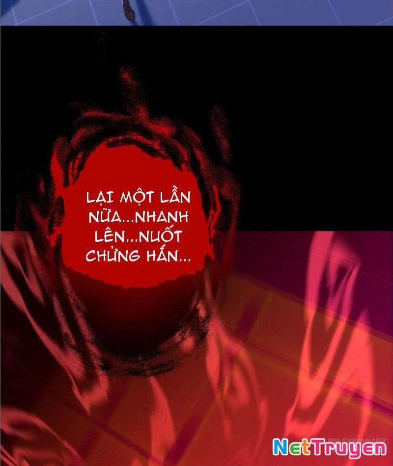 Thế Giới Quỷ Dị? Ta Sớm Đã Thông Quan Chapter 8 - 46