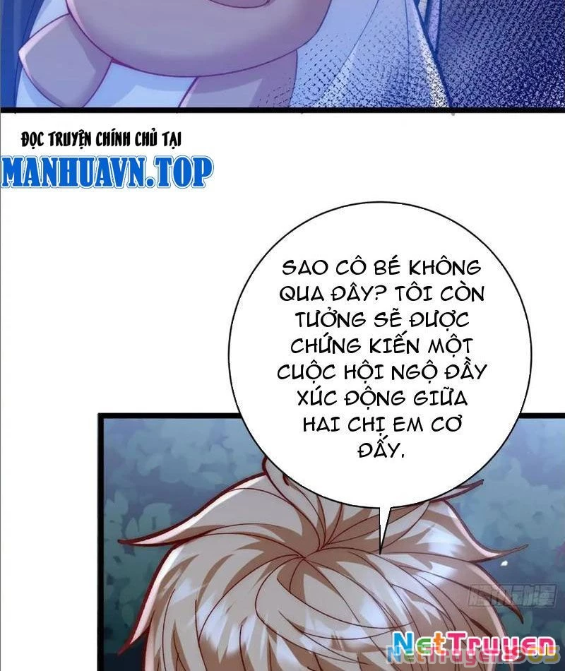 Thế Giới Quỷ Dị? Ta Sớm Đã Thông Quan Chapter 8 - 56