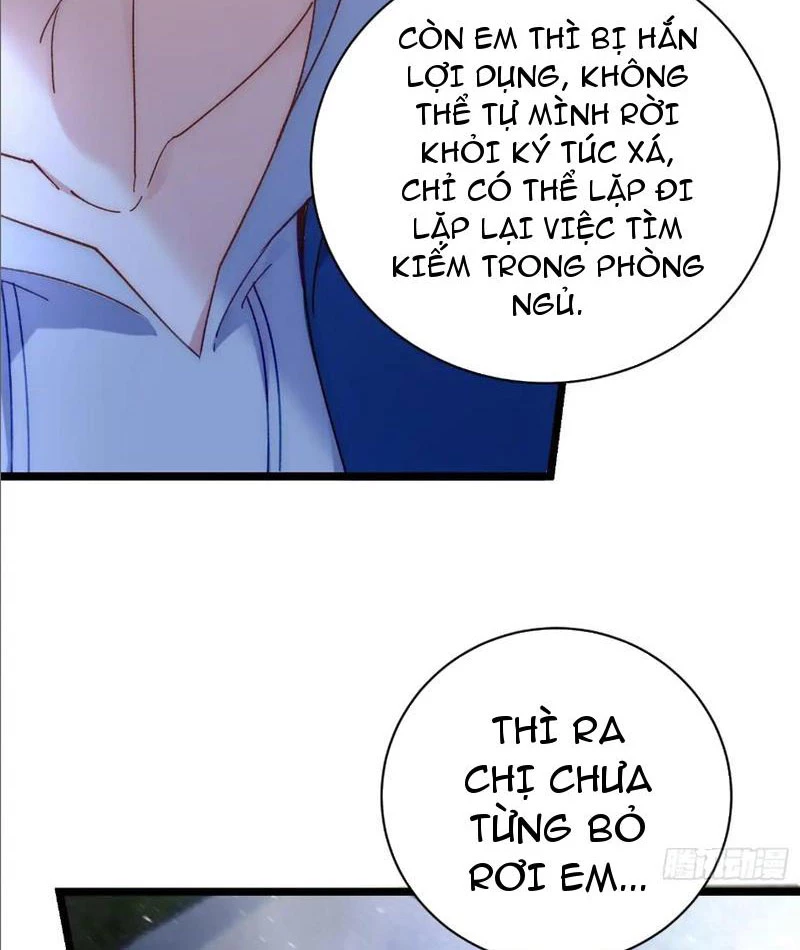 Thế Giới Quỷ Dị? Ta Sớm Đã Thông Quan Chapter 8 - 77