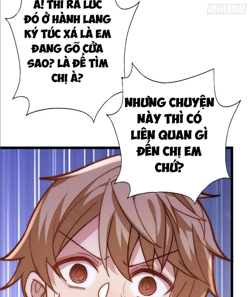 Thế Giới Quỷ Dị? Ta Sớm Đã Thông Quan Chapter 8 - 79