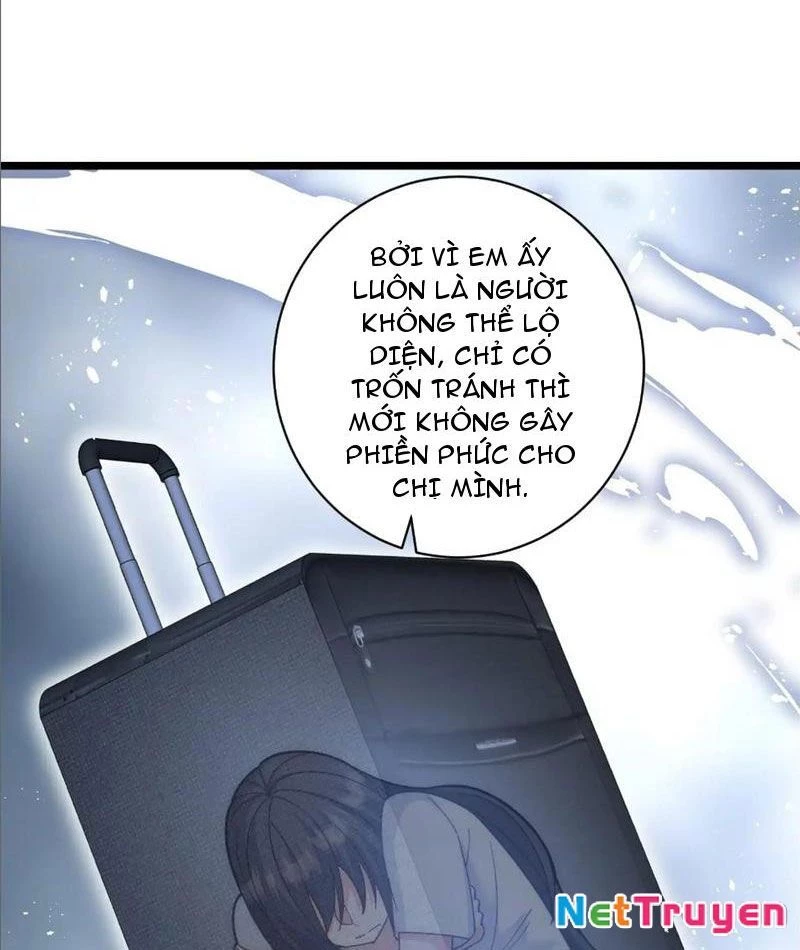 Thế Giới Quỷ Dị? Ta Sớm Đã Thông Quan Chapter 8 - 81
