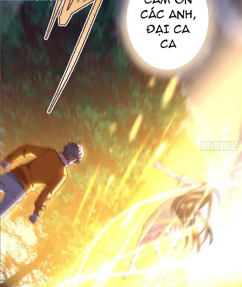 Thế Giới Quỷ Dị? Ta Sớm Đã Thông Quan Chapter 8 - 94