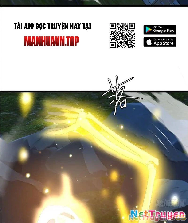 Thế Giới Quỷ Dị? Ta Sớm Đã Thông Quan Chapter 8 - 96