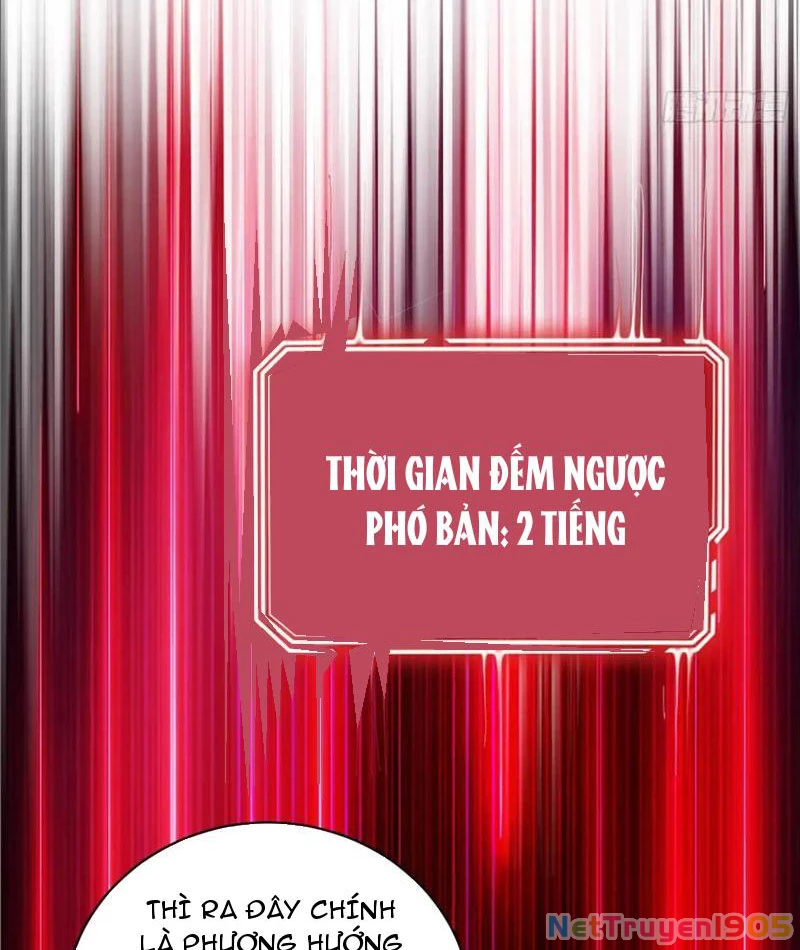 Thế Giới Quỷ Dị? Ta Sớm Đã Thông Quan Chapter 8 - 98