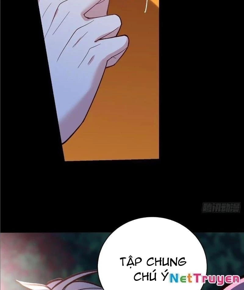 Thế Giới Quỷ Dị? Ta Sớm Đã Thông Quan Chapter 8 - 101