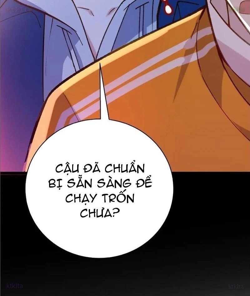 Thế Giới Quỷ Dị? Ta Sớm Đã Thông Quan Chapter 8 - 103