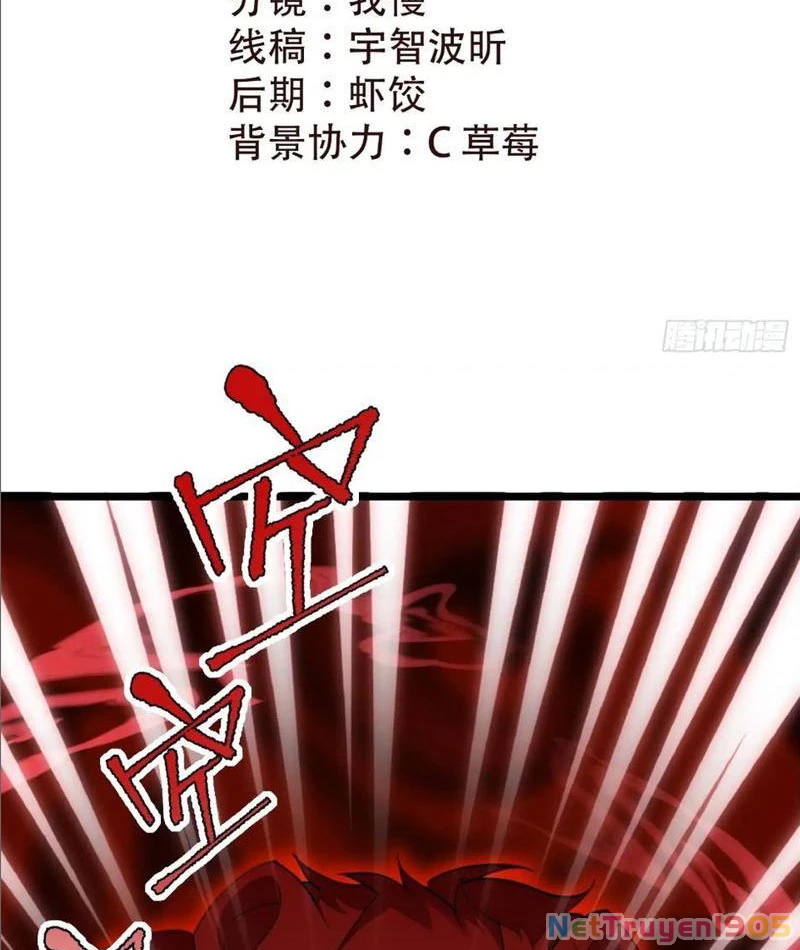 Thế Giới Quỷ Dị? Ta Sớm Đã Thông Quan Chapter 9 - 2