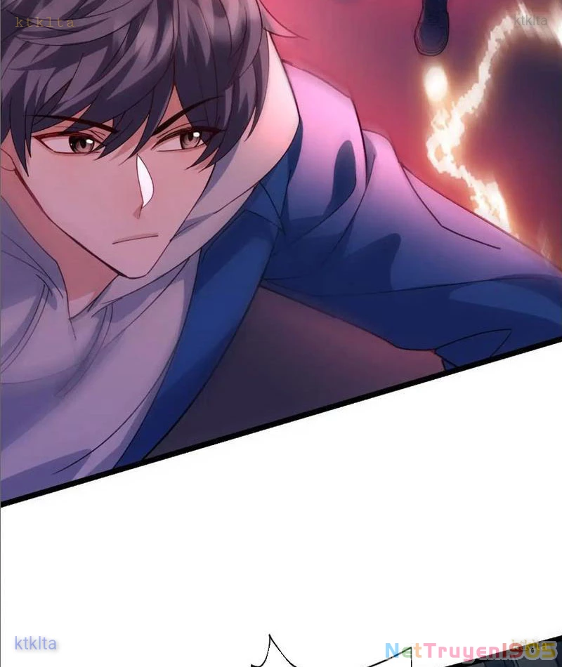 Thế Giới Quỷ Dị? Ta Sớm Đã Thông Quan Chapter 9 - 10
