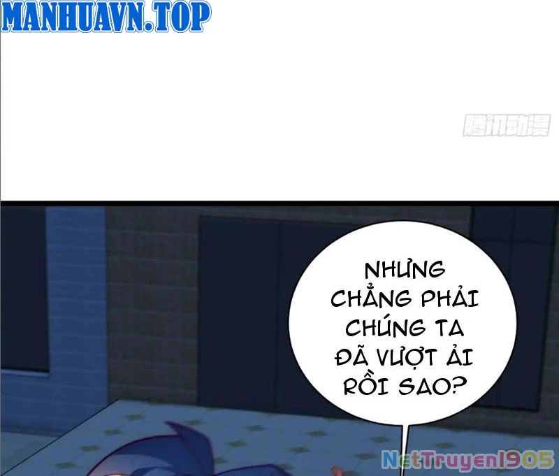 Thế Giới Quỷ Dị? Ta Sớm Đã Thông Quan Chapter 9 - 22