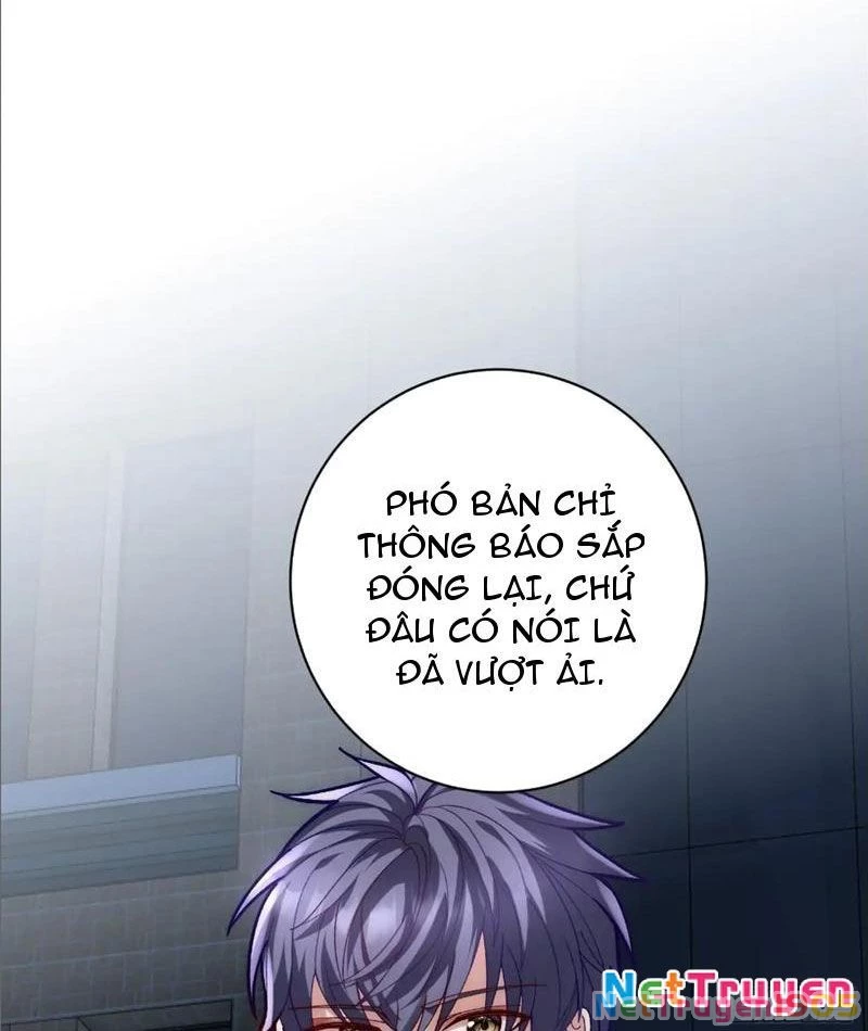 Thế Giới Quỷ Dị? Ta Sớm Đã Thông Quan Chapter 9 - 26