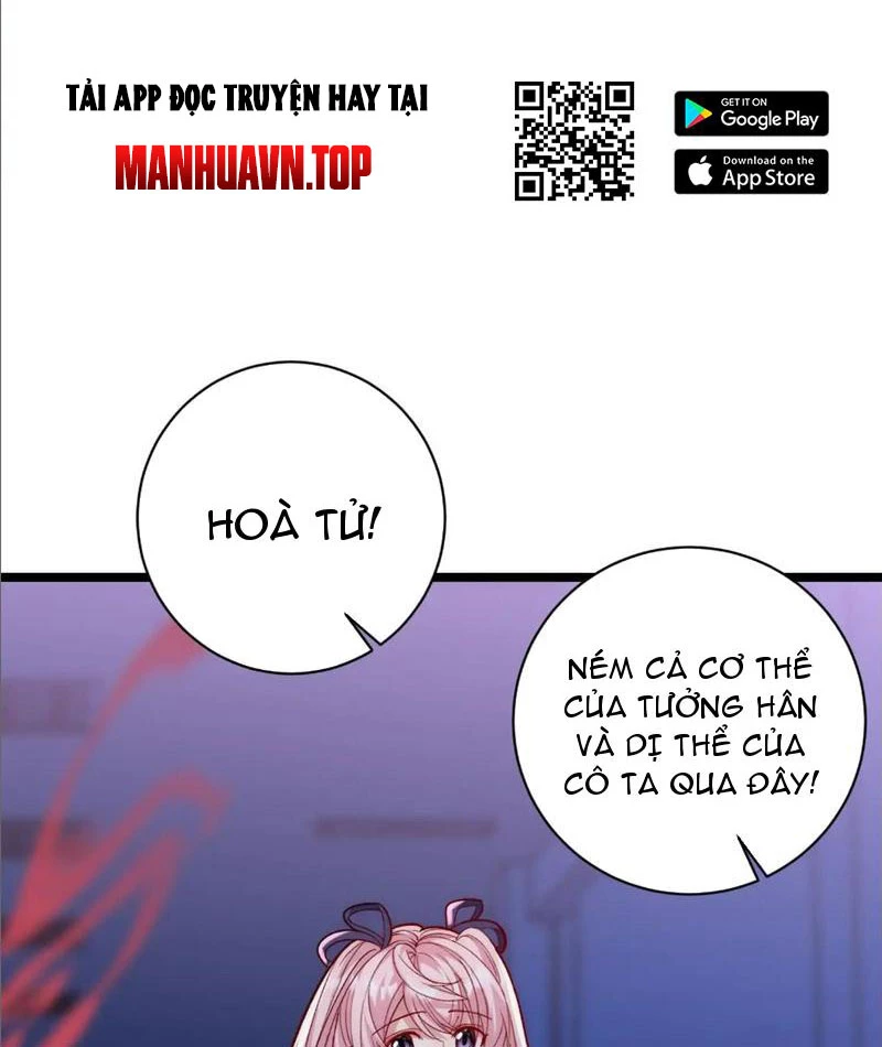 Thế Giới Quỷ Dị? Ta Sớm Đã Thông Quan Chapter 9 - 33