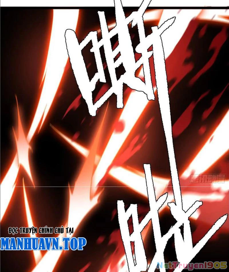 Thế Giới Quỷ Dị? Ta Sớm Đã Thông Quan Chapter 9 - 43