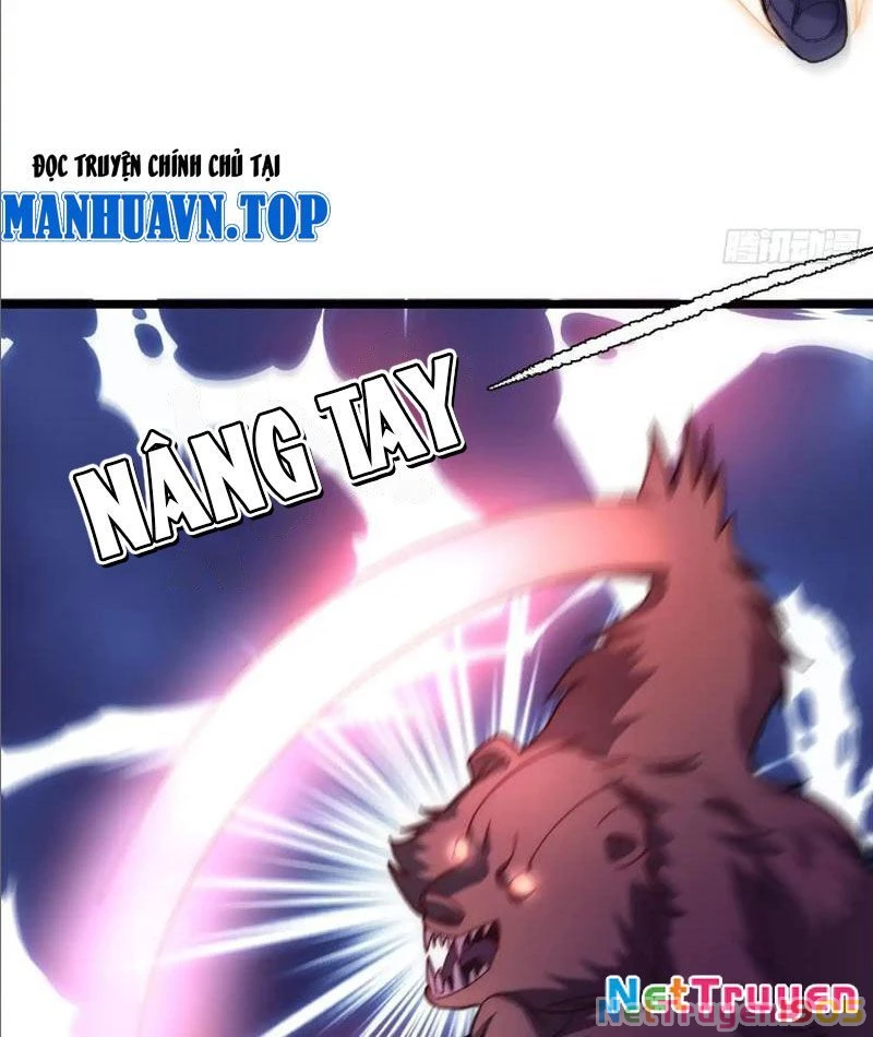 Thế Giới Quỷ Dị? Ta Sớm Đã Thông Quan Chapter 9 - 56
