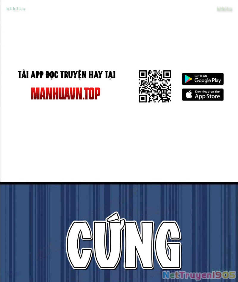 Thế Giới Quỷ Dị? Ta Sớm Đã Thông Quan Chapter 9 - 60