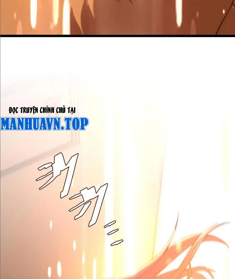 Thế Giới Quỷ Dị? Ta Sớm Đã Thông Quan Chapter 9 - 68