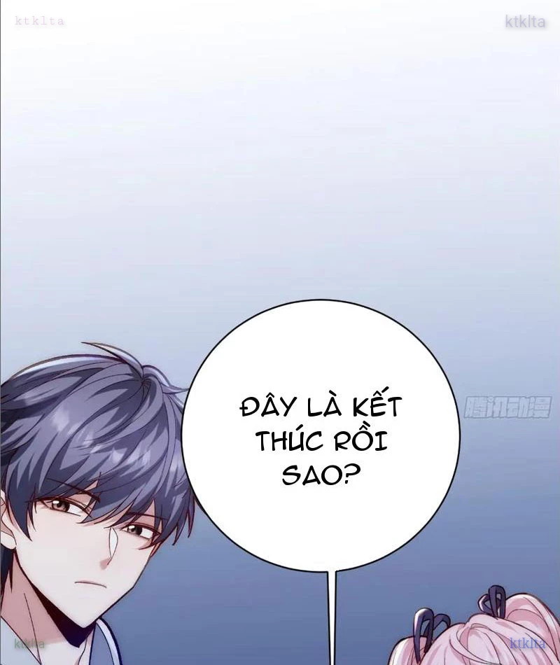 Thế Giới Quỷ Dị? Ta Sớm Đã Thông Quan Chapter 9 - 80