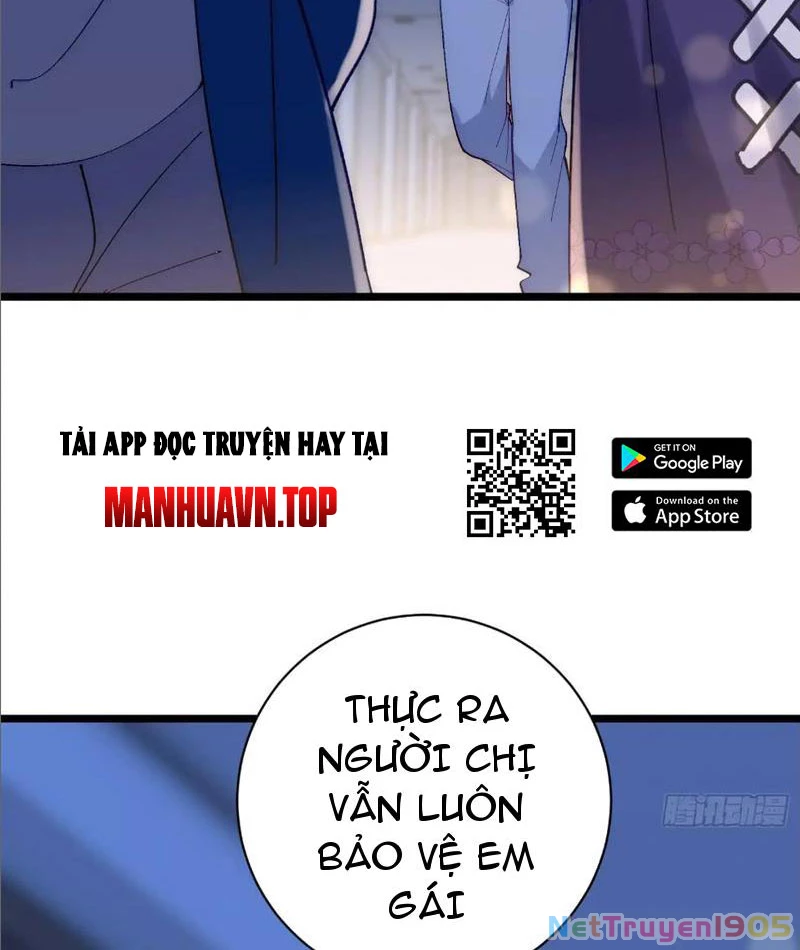 Thế Giới Quỷ Dị? Ta Sớm Đã Thông Quan Chapter 9 - 82