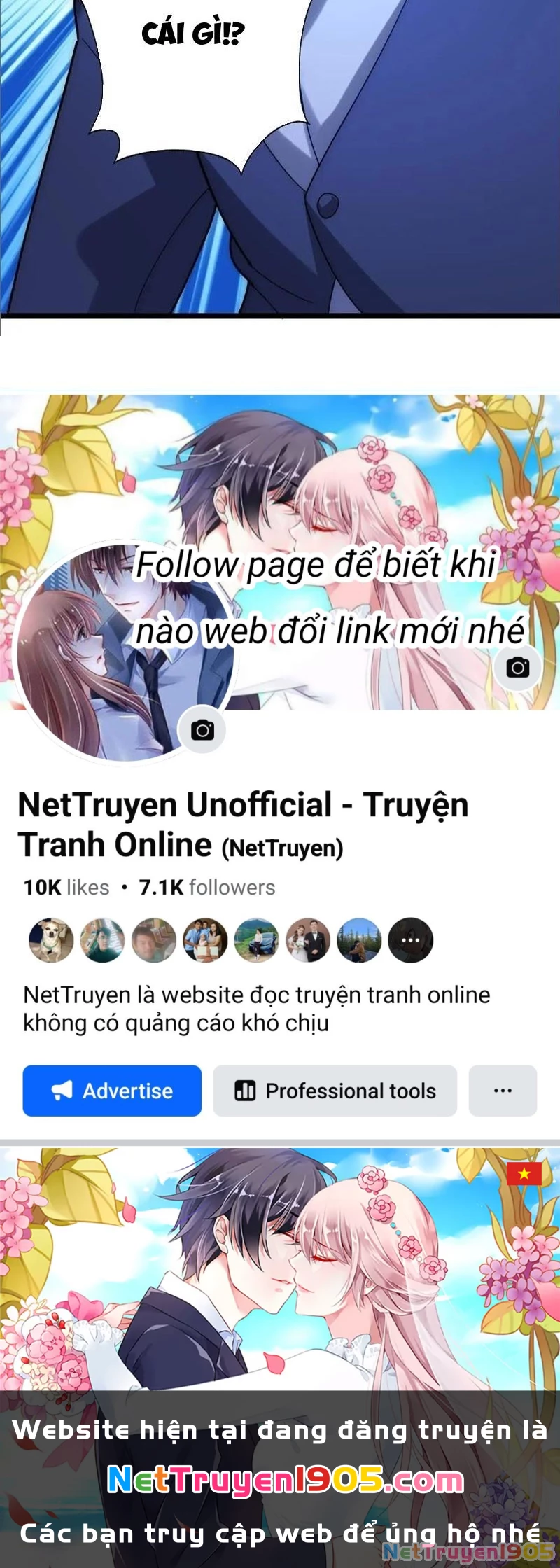 Thế Giới Quỷ Dị? Ta Sớm Đã Thông Quan Chapter 9 - 100
