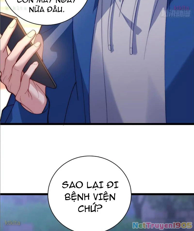 Thế Giới Quỷ Dị? Ta Sớm Đã Thông Quan Chapter 10 - 7