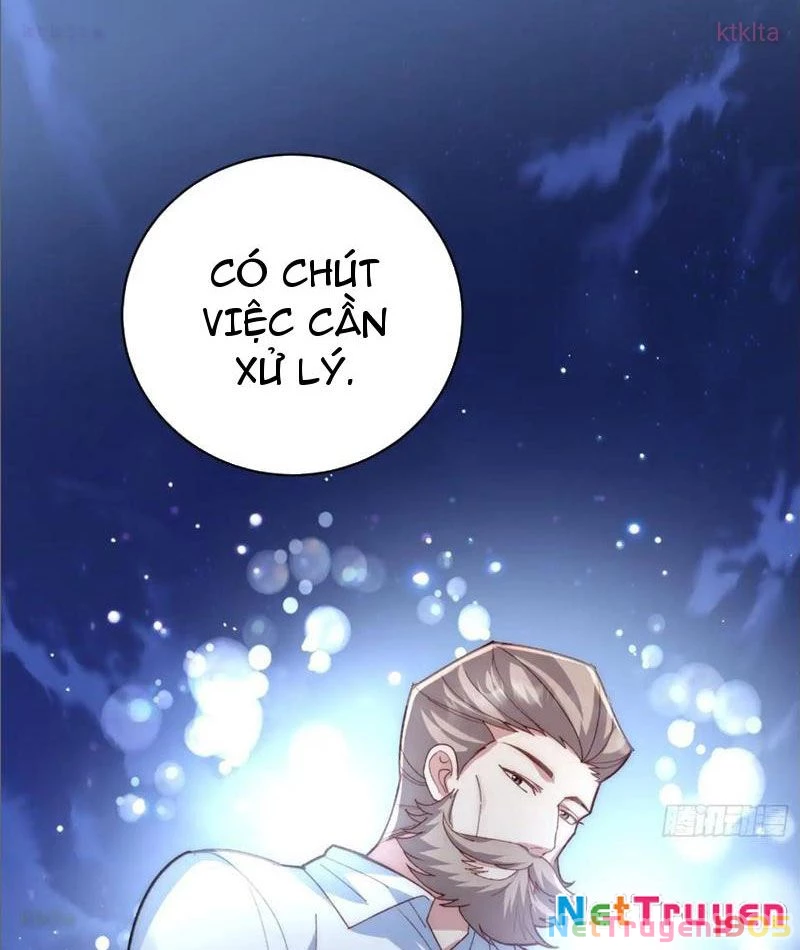 Thế Giới Quỷ Dị? Ta Sớm Đã Thông Quan Chapter 10 - 11