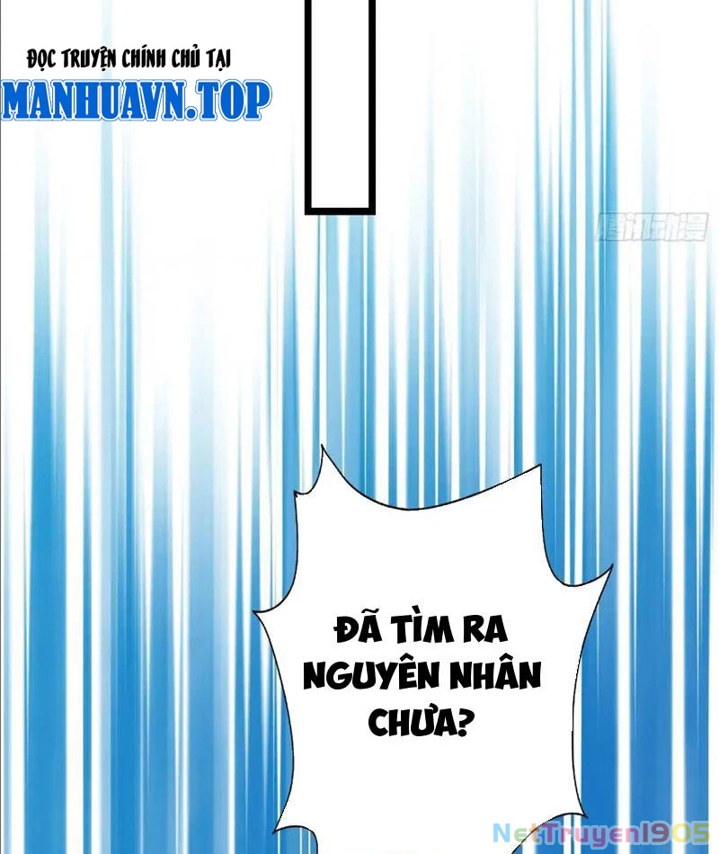 Thế Giới Quỷ Dị? Ta Sớm Đã Thông Quan Chapter 10 - 14