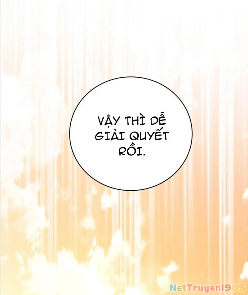 Thế Giới Quỷ Dị? Ta Sớm Đã Thông Quan Chapter 10 - 29