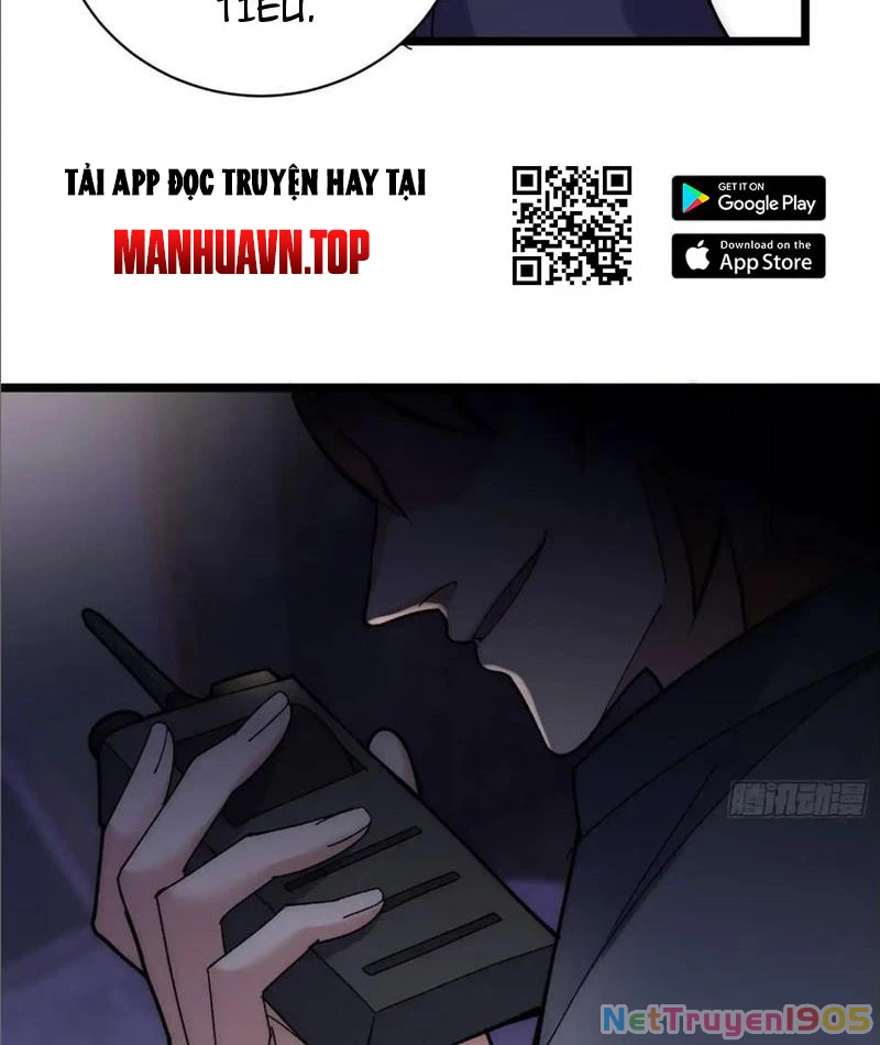 Thế Giới Quỷ Dị? Ta Sớm Đã Thông Quan Chapter 10 - 38